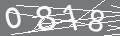 capsa